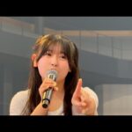 【ライブ映像】Boosty ファンまつり2025／有明GYM EX【HKT48 NGT48】
