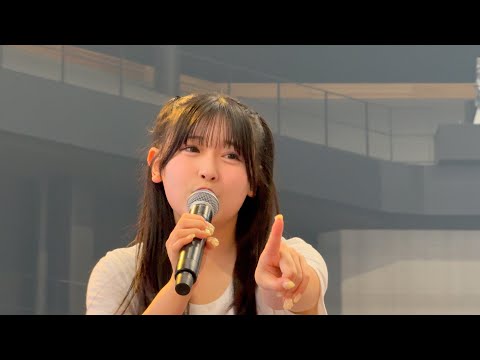 【ライブ映像】Boosty ファンまつり2025/有明GYM EX【HKT48 NGT48】