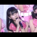 【LIVE】覚えてください (HKT48 アリーナツアー～可愛い子にはもっと旅をさせよ～)／HKT48[公式]