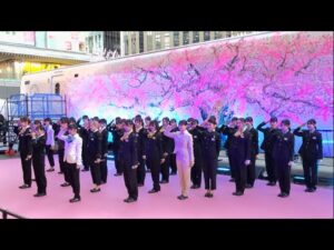 HKT48結成15周年✕九州新幹線全線開業15周年スペシャルライブ 2026年4月10日