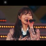 HKT48 夕陽を見ているか？/指原莉乃卒業コンサート