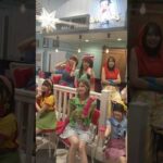 #hkt48  #半袖天使