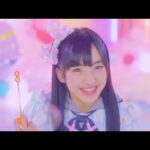 【MV full】スキ！スキ！スキップ！/ HKT48[公式]