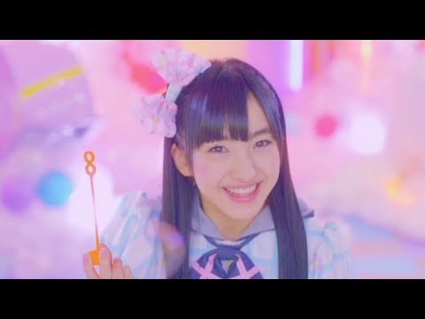 【MV full】スキ！スキ！スキップ！/ HKT48[公式]
