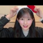 八木愛月（AKB48 研究生） 2025年02月01日21時49分18秒 SHOWROOM
