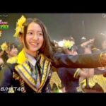 【Full HD】 HKT48 "HKT48" [TOKYO IDOL FESTIVAL 2013](HOT STAGE 1/12)