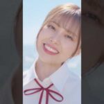 「半袖天使」Music Video Member Focus ver./ HKT48[公式]　#hkt48 #半袖天使