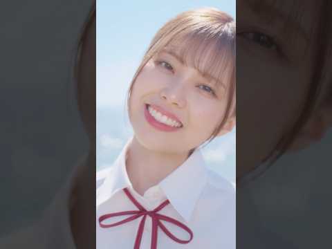 「半袖天使」Music Video Member Focus ver./ HKT48[公式]　#hkt48 #半袖天使