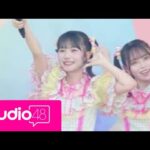 Tokyo Idol Festival 2026: HKT48