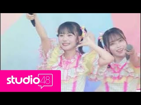 Tokyo Idol Festival 2026: HKT48