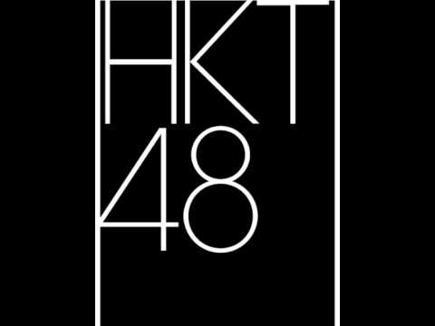 HKT48/博多48
