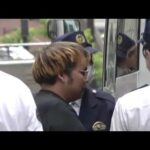 福岡2人刺傷　逮捕された男はアイドルイベント常連客か　HKTメンバー狙った計画的犯行の可能性も　包丁2本は「今月に入り購入」 ／（2025/12/15～12/17  OA）