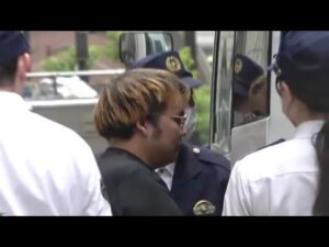 福岡2人刺傷　逮捕された男はアイドルイベント常連客か　HKTメンバー狙った計画的犯行の可能性も　包丁2本は「今月に入り購入」 ／（2025/12/15～12/17  OA）