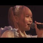 UP-T x HKT48