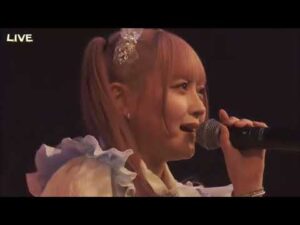 UP-T x HKT48