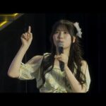 天然を越えて最早ホラーな森﨑冴彩にドン引きするメンバー達 HKT48