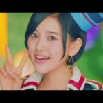 【MV full】12秒 / HKT48[公式]