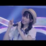 HKT48 Kimi to Doko ka e Ikitai (Concert Minna Genki ni Shitotta 2021)