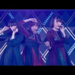 【LIVE】止まらない観覧車 (HKT48 春の関東ツアー2017 ～本気のアイドルを見せてやる～)／HKT48[公式]
