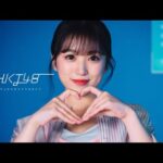 【MV full】「ビーサンはなぜなくなるのか？」/ HKT48[公式]