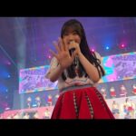 HKT48／NGT48 Boostyファンまつり2025 撮影タイム@有明GYM-EX 250920