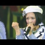 【LIVE】今がイチバン / うまくち姫 (AKB48グループ臨時総会 ～白黒つけようじゃないか！～ HKT48単独公演)／HKT48[公式]