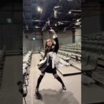 HKT48 北川陽彩 💓💓💓💓