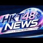 「HKT48NEWS」15周年　HKT48からのお知らせ／HKT48[公式]