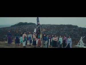 【MV full】「3−2」MV / HKT48[公式]