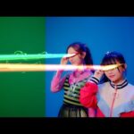 【MV】ぶっ倒れるまで Short ver.〈HKT48〉/ HKT48[公式]