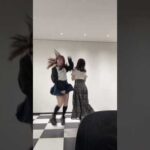 HKT48 山内祐奈 栗山梨奈 💓💓💓💓