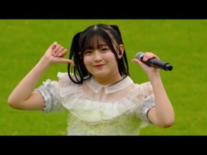 #HKT48 最高かよ　ヘビーローテション　メロンジュース　佐賀　駅前不動産スタジアム　伊澤美優　石橋　今村麻莉愛　坂本りの　中野南実　山内祐奈　龍頭　吉田めい　北川陽彩　藤野心葉　大庭凛咲　靏川那智
