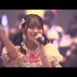 260912 HKT48 15TH ANNIVERSARY TOKYO PERFORMANCE 東京 昼公演