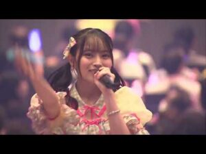 260912 HKT48 15TH ANNIVERSARY TOKYO PERFORMANCE 東京 昼公演