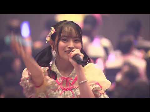 260912 HKT48 15TH ANNIVERSARY TOKYO PERFORMANCE 東京 昼公演
