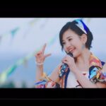 【MV full】74億分の１の君へ / HKT48[公式]