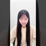 2025/02/03 17LIVE「AKB48メンバーリレー配信」 八木愛月