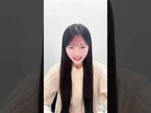 2025/02/03 17LIVE「AKB48メンバーリレー配信」 八木愛月