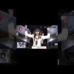 HKT４８「昔の６期の1秒PR」