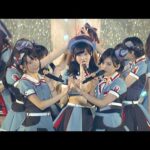 【LIVE】12秒  (HKT48 全国ツアー～全国統一終わっとらんけん～ in 沖縄)／HKT48[公式]