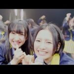 【MV full】メロンジュース / HKT48[公式]