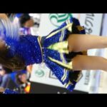 HKT48  　ライジング福岡コラボ　照葉　恋するフォーチュンクッキー