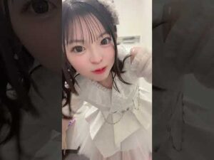 HKT48 安井妃奈 💓💓💓💓