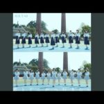 Kimito Dokokae Ikitai (Tsubame Senbatsu)