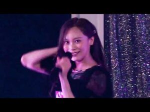 [한글자막] 260912 HKT48 - 연애 레볼루션 21(恋愛レボリューション21)