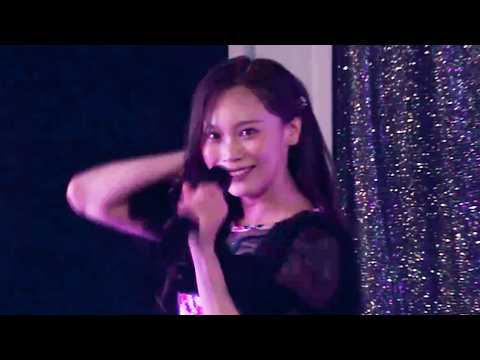 [한글자막] 260912 HKT48 - 연애 레볼루션 21(恋愛レボリューション21)
